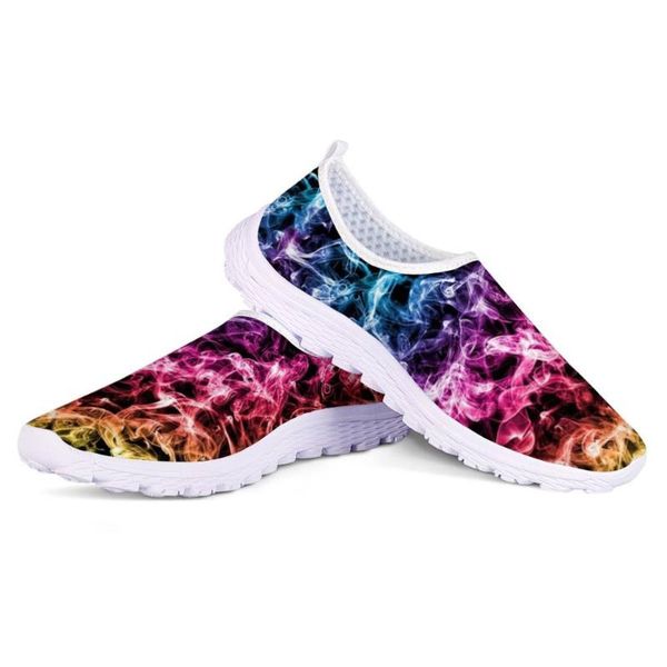 graffiti art painting custom patterns print women sneakers slip on light mesh shoes summer breathable flats shoes zapatos planos
graffiti art painting custom patterns print women sneakers slip on light mesh shoes summer breathable flats shoes zapatos planos