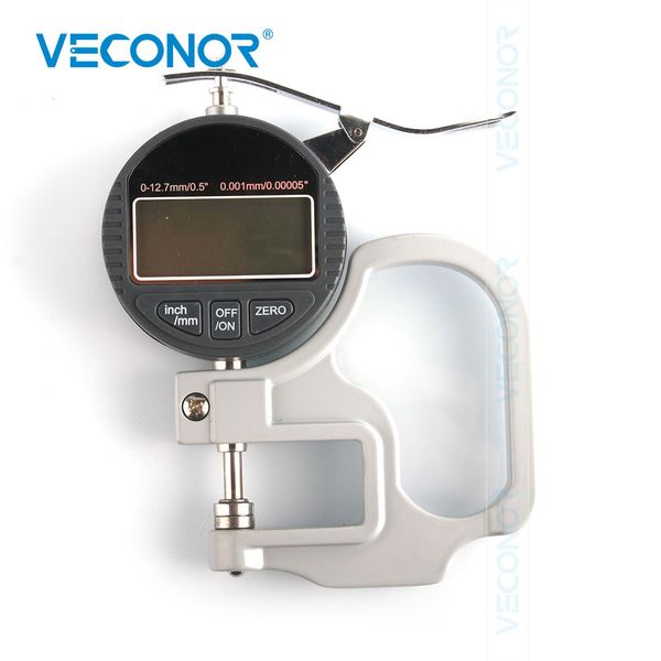 digital display thickness gauge width measuring tool professtional gadgets high accuracy stainless material
digital display thickness gauge width measuring tool professtional gadgets high accuracy stainless material