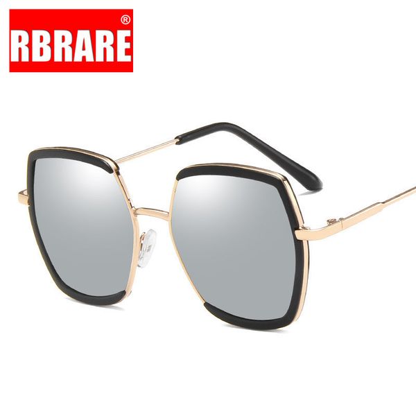 retro oculos mirror sunglasses children rarerb outdoor sun glasses color high candy girls pink alloy goggles baby boys quality glcut
retro oculos mirror sunglasses children rarerb outdoor sun glasses color high candy girls pink alloy goggles baby boys quality glcut
