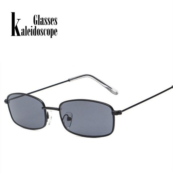 women metal sunglasses men retro small sun glasses female red pink lens glasses small frame male eyeglass, White;black
women metal sunglasses men retro small sun glasses female red pink lens glasses small frame male eyeglass, White;black