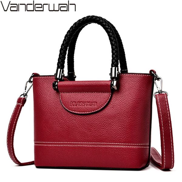women mini bag leather luxury handbags women bags designer lady shoulder hand bags for 2020 tote sac femme bolsa feminina
women mini bag leather luxury handbags women bags designer lady shoulder hand bags for 2020 tote sac femme bolsa feminina