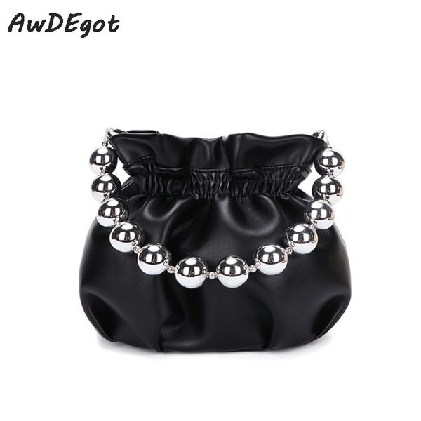 cute designer drawstring wrist bags for women 2020 summer colorful small crossbody pearl bags lady lucky bag makeup pouch female
cute designer drawstring wrist bags for women 2020 summer colorful small crossbody pearl bags lady lucky bag makeup pouch female
