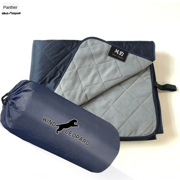 горячая продажа теплая влагостойкие коврик на открытом воздухе водонепроницаемый коврик для пикника теплое одеяло кемпинг одеяло путешествия 
горячая продажа теплая влагостойкие коврик на открытом воздухе водонепроницаемый коврик для пикника теплое одеяло кемпинг одеяло путешествия