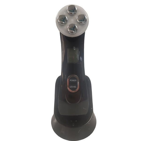 microneedle fractional rf skin care beauty machine colorful led light fractional rf microneedle machine for home use
microneedle fractional rf skin care beauty machine colorful led light fractional rf microneedle machine for home use