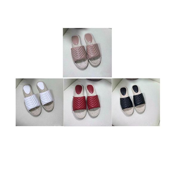 new ladies fashion casual slippers, high-quality fisherman slippers, bi-metal beach woven shoes, 4 colors, sizes 36-41, Black
new ladies fashion casual slippers, high-quality fisherman slippers, bi-metal beach woven shoes, 4 colors, sizes 36-41, Black