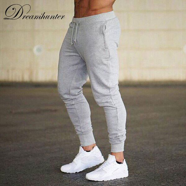 men running pants fitness basketball trainning sports long trousers male jogger bodybuiding workout casual sweatpants plus size, Black;blue
men running pants fitness basketball trainning sports long trousers male jogger bodybuiding workout casual sweatpants plus size, Black;blue