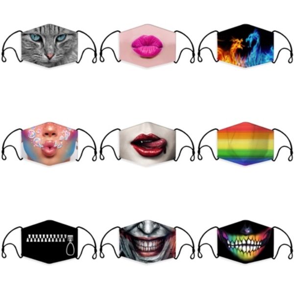 manufactor face dustproof prevention pollen mouth mask anti pm2.5 face masks 3pcs for child keep clean 6hl h1#276
manufactor face dustproof prevention pollen mouth mask anti pm2.5 face masks 3pcs for child keep clean 6hl h1#276