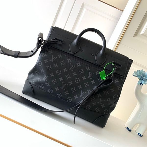 new lady's handbag 7a high-end custom quality large capacity handbag fashion style silver metal accessories with long shoulder strap
new lady's handbag 7a high-end custom quality large capacity handbag fashion style silver metal accessories with long shoulder strap
