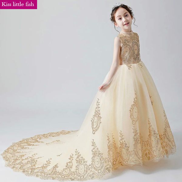 long high low formal dresses girls pageant dresses girls gowns floor length, Red;yellow
long high low formal dresses girls pageant dresses girls gowns floor length, Red;yellow
