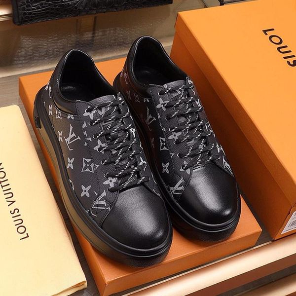 breathable mens shoes new arrival lightweight vintage sneakers low lace -up sports casual men shoes scarpe da uomo di lusso
breathable mens shoes new arrival lightweight vintage sneakers low lace -up sports casual men shoes scarpe da uomo di lusso
