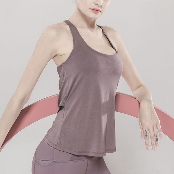 running jerseys summer womens sports gym racer back vest fitness jogging yoga tank bathing female shirts outfits weekout, Black;blue
running jerseys summer womens sports gym racer back vest fitness jogging yoga tank bathing female shirts outfits weekout, Black;blue