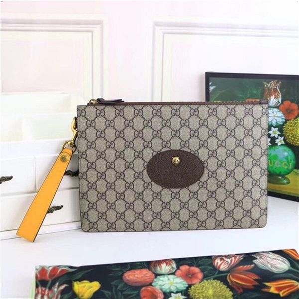 clutch bags new leboy card bag arrivedlitchi grain of the rhombus lines, very durableretro gold buckle vintage feeling is very modern
clutch bags new leboy card bag arrivedlitchi grain of the rhombus lines, very durableretro gold buckle vintage feeling is very modern