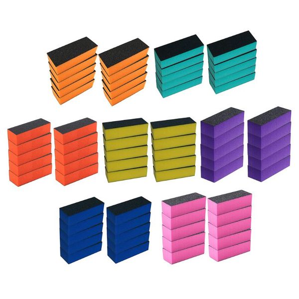 10 pieces sponge nail buffing sanding block file manicure care polisher kits nail art uv gel file block polish dropshipping
10 pieces sponge nail buffing sanding block file manicure care polisher kits nail art uv gel file block polish dropshipping
