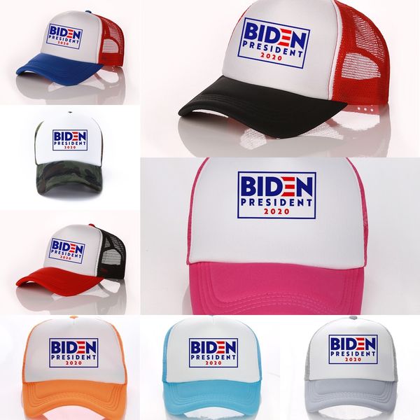 nkugm 16colors cycling ma masks balaclava skull wicking headgear bike mask bicycle riding hat head biden mask cycling half face face, Blue;gray
nkugm 16colors cycling ma masks balaclava skull wicking headgear bike mask bicycle riding hat head biden mask cycling half face face, Blue;gray