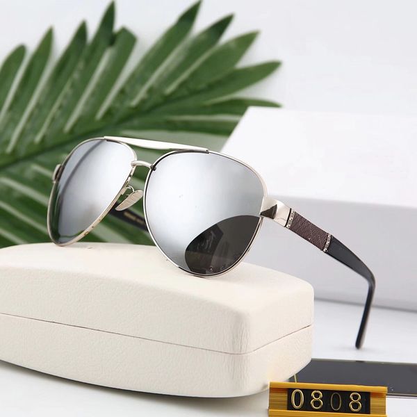 medusa sunglasses designer sunglasses fashion men&women sunglass medusa sunglasses 0808, White;black
medusa sunglasses designer sunglasses fashion men&women sunglass medusa sunglasses 0808, White;black