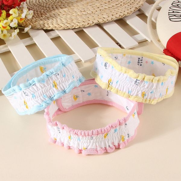 qgeae cute baby newborn cotton cartoon buckle fixed adjustable strap cute baby newborn cotton belt cartoon diaper buckle diaper fixed belt a
qgeae cute baby newborn cotton cartoon buckle fixed adjustable strap cute baby newborn cotton belt cartoon diaper buckle diaper fixed belt a