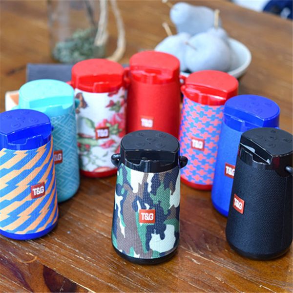tg138 портативный bluetooth wireless speaker 360 градусов двойной горн водонепроницаемый спикер мобильный телефон кронштейн ткань громкогово
tg138 портативный bluetooth wireless speaker 360 градусов двойной горн водонепроницаемый спикер мобильный телефон кронштейн ткань громкогово