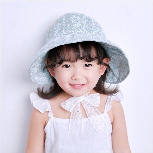 otfex new sun sun fisherman bucket bucket basin fisherman hat basin hat thin small and medium-sized children's baby cotton linen empty, Blue;gray
otfex new sun sun fisherman bucket bucket basin fisherman hat basin hat thin small and medium-sized children's baby cotton linen empty, Blue;gray