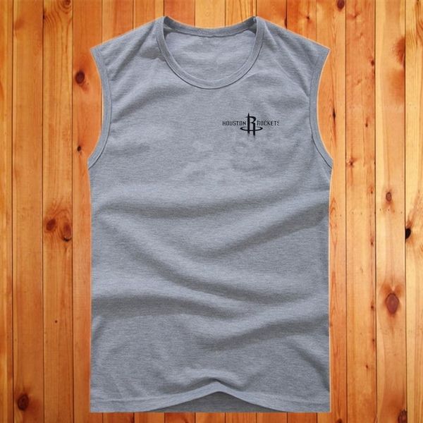 sleeveless wide-shoulder exercise exercise vest sports fitness vest plus size cotton men' t-shirt fat fat man sports fitness base, White;black
sleeveless wide-shoulder exercise exercise vest sports fitness vest plus size cotton men' t-shirt fat fat man sports fitness base, White;black