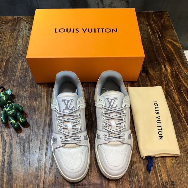 2020 new er trainer sneakers men's daily casual shoes leather fashion sneakers 38-45
2020 new er trainer sneakers men's daily casual shoes leather fashion sneakers 38-45
