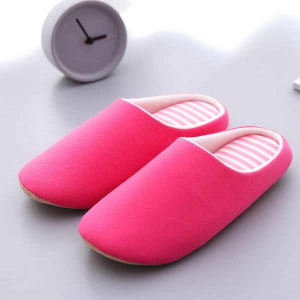 winter women home slippers indoor shoes casual warm antiskid mute bedroom slippers man cotton shoes male plush indoor, Black
winter women home slippers indoor shoes casual warm antiskid mute bedroom slippers man cotton shoes male plush indoor, Black