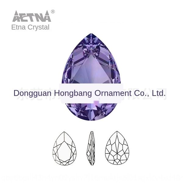 fang ao zuan 4327 teardrop jian di zuan yi xing shi oval rhinestone drilling nail rhinestone, Silver
fang ao zuan 4327 teardrop jian di zuan yi xing shi oval rhinestone drilling nail rhinestone, Silver