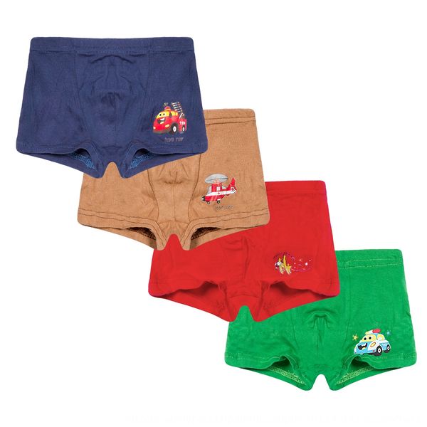 new boys' cotton boxer pants children's baby cartoon printed boxer underwear underwear factory batch 212a, Camo
new boys' cotton boxer pants children's baby cartoon printed boxer underwear underwear factory batch 212a, Camo