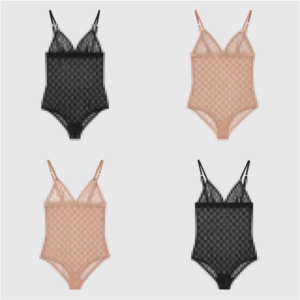 luxury breathable women tights lingerie jacquard letter womens lace bra sets fashion girls stretch underwear one-piece 2 colors
luxury breathable women tights lingerie jacquard letter womens lace bra sets fashion girls stretch underwear one-piece 2 colors