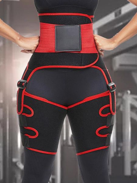 неопрен leg shaper сауна пот контроль трусы shapewear бедра стройнее профилировщика тела бедренной кости обертывания ноги, Black;gray
неопрен leg shaper сауна пот контроль трусы shapewear бедра стройнее профилировщика тела бедренной кости обертывания ноги, Black;gray