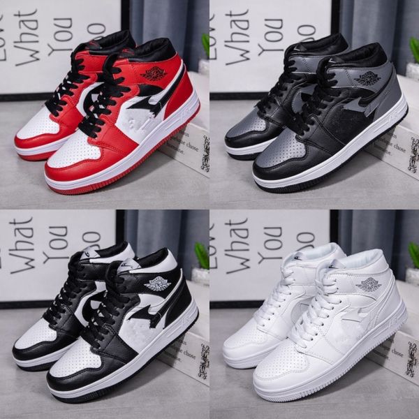 s mens basketball soes rar blue gem red unc bred og spa jam atletics sports sneakers size -1#855
s mens basketball soes rar blue gem red unc bred og spa jam atletics sports sneakers size -1#855