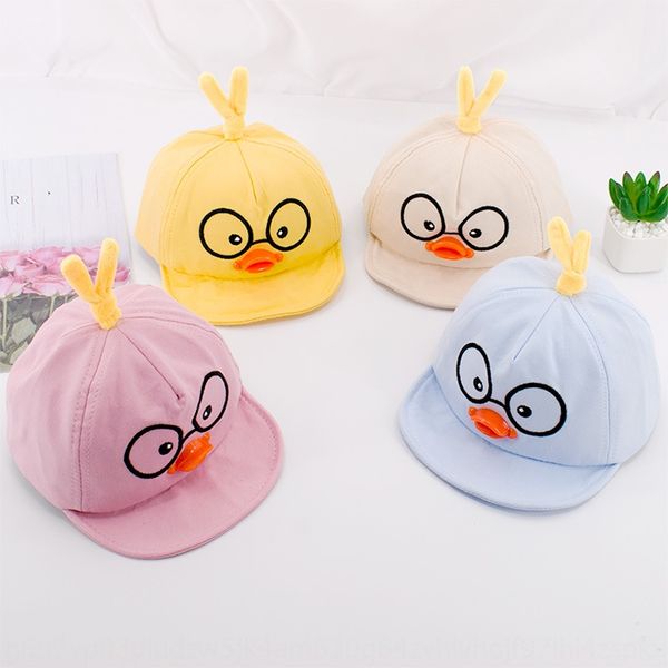7zvxz лета новая детская бейсболка capbaseball capcap чистого хлопка детский мультфильм утенок мягкий брим сетки глаз защиты от солнца солнц, Yellow
7zvxz лета новая детская бейсболка capbaseball capcap чистого хлопка детский мультфильм утенок мягкий брим сетки глаз защиты от солнца солнц, Yellow
