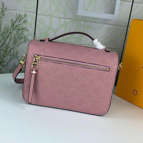 classic style women bag bolso bandolera crossbody bag ladies hand bags leather shoulder small flap totes messenger bags
classic style women bag bolso bandolera crossbody bag ladies hand bags leather shoulder small flap totes messenger bags