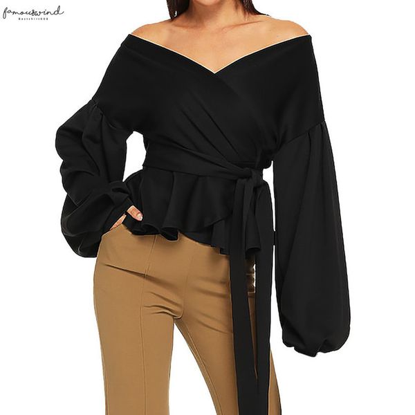 summer for blouse women 2020 womens blouses streetwear woman clothes 2020 vintage ladies white chiffon blouse
summer for blouse women 2020 womens blouses streetwear woman clothes 2020 vintage ladies white chiffon blouse
