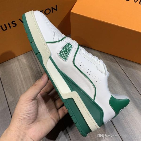 trainer sneaker men 's shoes fashion design lightweight vintage footwears autumn and winter lace -up casual shoes zapatos de moda para
trainer sneaker men 's shoes fashion design lightweight vintage footwears autumn and winter lace -up casual shoes zapatos de moda para