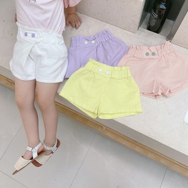 9twqw liu yuan boutique children's clothing ice cream shorts children's wear shorts 2020 summer korean style ice cream multi-color, Blue
9twqw liu yuan boutique children's clothing ice cream shorts children's wear shorts 2020 summer korean style ice cream multi-color, Blue