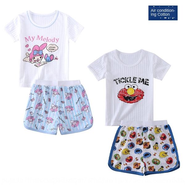 0imxb short-sleeved t-shirt for boys cotton t-shirt children's suit suits for boys and girls and girls short-sleeved breathing cotton c
0imxb short-sleeved t-shirt for boys cotton t-shirt children's suit suits for boys and girls and girls short-sleeved breathing cotton c