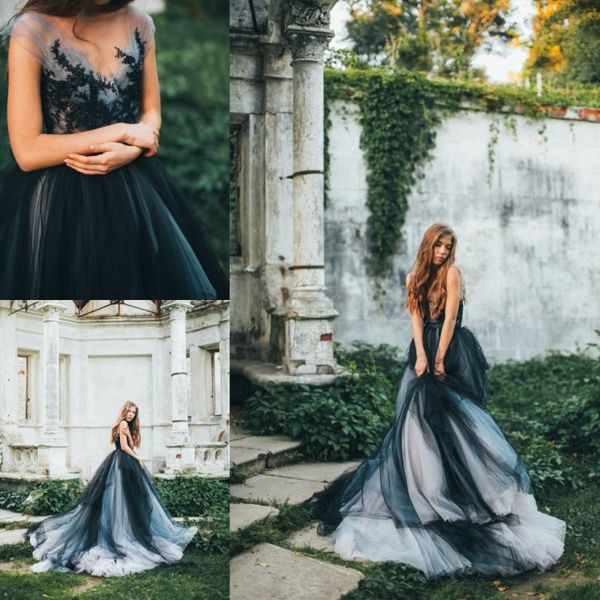 cap sleeves blue wedding dresses lace appliques a line bridal gowns plus size 4 6 8 10 12 14 16 18 20, White
cap sleeves blue wedding dresses lace appliques a line bridal gowns plus size 4 6 8 10 12 14 16 18 20, White