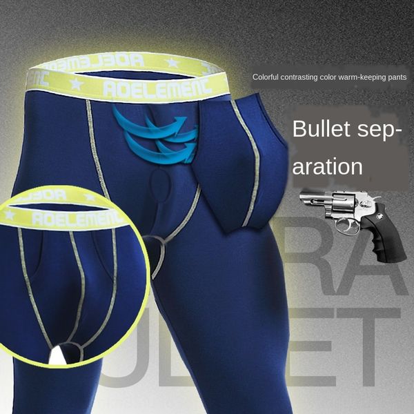 new thin tight leggings bullet-separated men's modal warm pantstight pants warm pantsyouth single-piece autumn pants, Black;brown
new thin tight leggings bullet-separated men's modal warm pantstight pants warm pantsyouth single-piece autumn pants, Black;brown