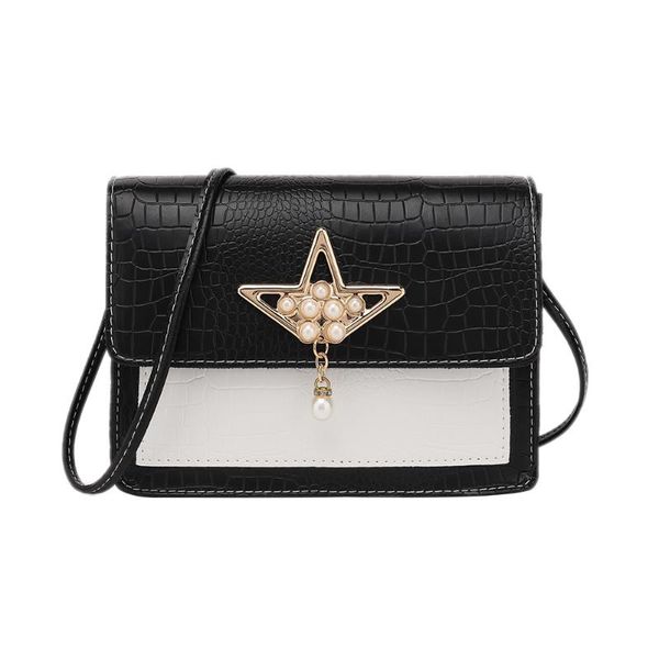 2020 новых женщины сумки мода дикой pearl кисточка декор малых закрылки сумка pu crossbody сумка женская портмоне сумка
2020 новых женщины сумки мода дикой pearl кисточка декор малых закрылки сумка pu crossbody сумка женская портмоне сумка