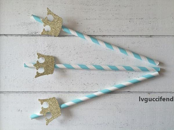 eco-friendly 20 blue straws .prince crown .party decorations .first birthday party birthday boy .birthday boy .drinking straws kids birthday
eco-friendly 20 blue straws .prince crown .party decorations .first birthday party birthday boy .birthday boy .drinking straws kids birthday
