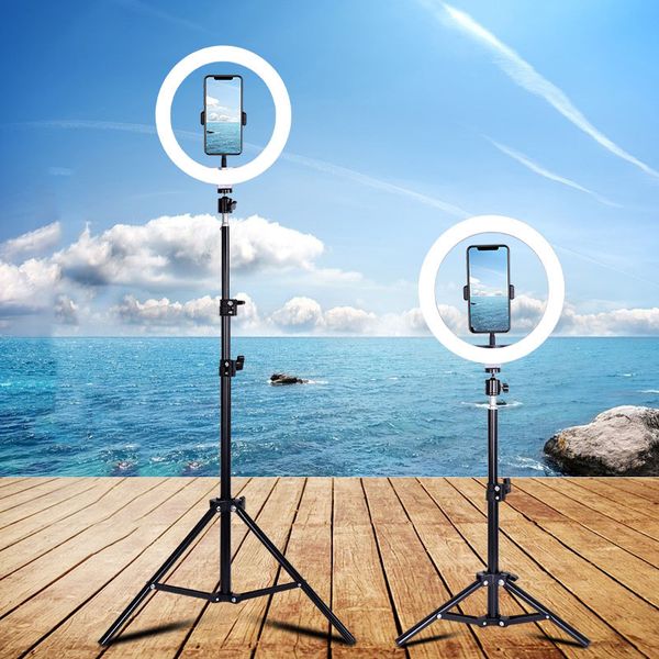 3 colors dimmable 12inch led selfie ring light pgraphy lamp p video camera phone ringlight for live youtube fill light
3 colors dimmable 12inch led selfie ring light pgraphy lamp p video camera phone ringlight for live youtube fill light