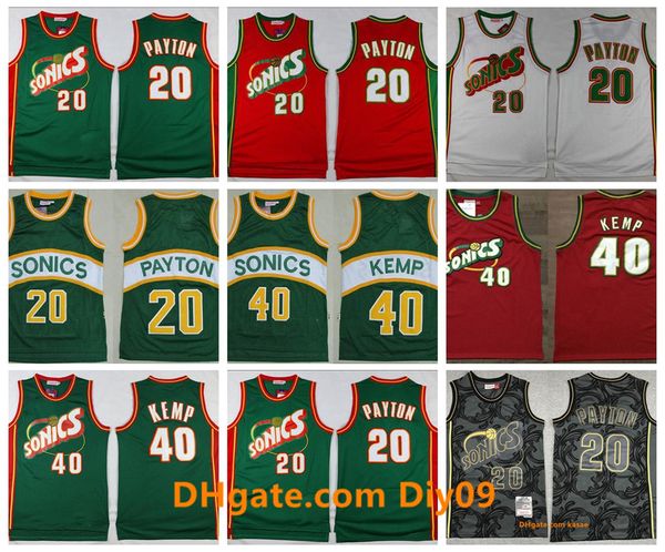 mitchell ness 1995-96 20 gary payton seattle supersonics throwback jersey shawn kemp retro hardwood classics basketball jerseys, Black;red
mitchell ness 1995-96 20 gary payton seattle supersonics throwback jersey shawn kemp retro hardwood classics basketball jerseys, Black;red