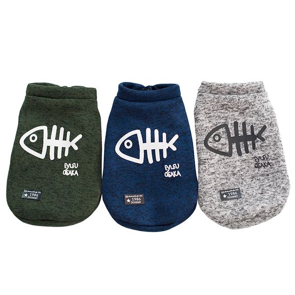 dog clothes autumn winter warm jacket for small dogs cats stylish puppy pet cat coat sweater chihuahua yorkie clothing outfits
dog clothes autumn winter warm jacket for small dogs cats stylish puppy pet cat coat sweater chihuahua yorkie clothing outfits