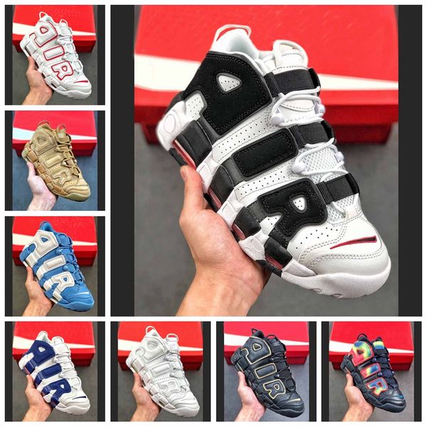 namu1a 2019 new 96 qs olympic varsity maroon more mans basketball shoes 3m scottie pippen uptempo chicago trainers sneakers size36-46
namu1a 2019 new 96 qs olympic varsity maroon more mans basketball shoes 3m scottie pippen uptempo chicago trainers sneakers size36-46