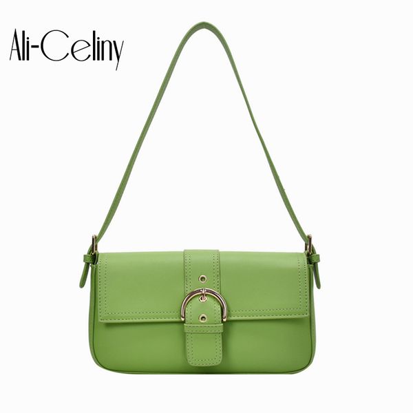 handbag brand original design popular underarm bag 2020 new texture retro handbag female bag joker shoulder
handbag brand original design popular underarm bag 2020 new texture retro handbag female bag joker shoulder