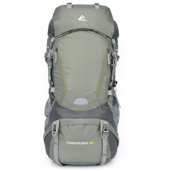 new large capacity hiking mountaineering bag mountaineering bag backpack 60l large backpack
new large capacity hiking mountaineering bag mountaineering bag backpack 60l large backpack