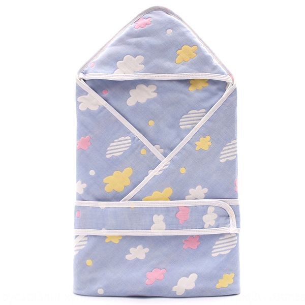 baby 4-layer summer thin newborn gauze baby swaddling newborn 4-layer quilt cotton autumn quilt cotton autumn 
baby 4-layer summer thin newborn gauze baby swaddling newborn 4-layer quilt cotton autumn quilt cotton autumn