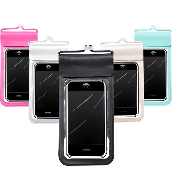 lz1fr outdoor pvc touch screen swimming diving supplies transparent mobile phone waterproof bag waterproof mobile phone bag floating inflata
lz1fr outdoor pvc touch screen swimming diving supplies transparent mobile phone waterproof bag waterproof mobile phone bag floating inflata