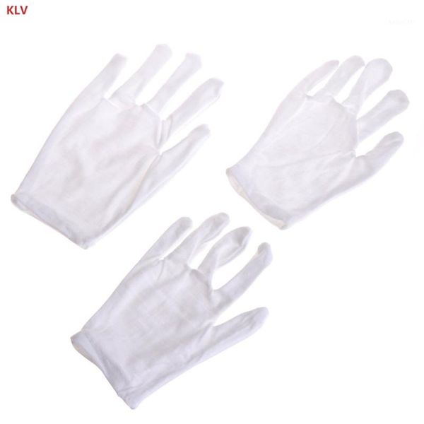 creative performance gloves kids fun express white etiquette polyester child size performance costume gloves, Blue;gray
creative performance gloves kids fun express white etiquette polyester child size performance costume gloves, Blue;gray