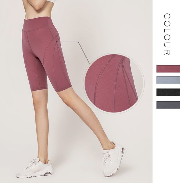 йога спорт новый дышащий quick dry soft бег спортивная легинсы спорт фитнесс свабодного gym higt талия колготки шорты, White;red
йога спорт новый дышащий quick dry soft бег спортивная легинсы спорт фитнесс свабодного gym higt талия колготки шорты, White;red